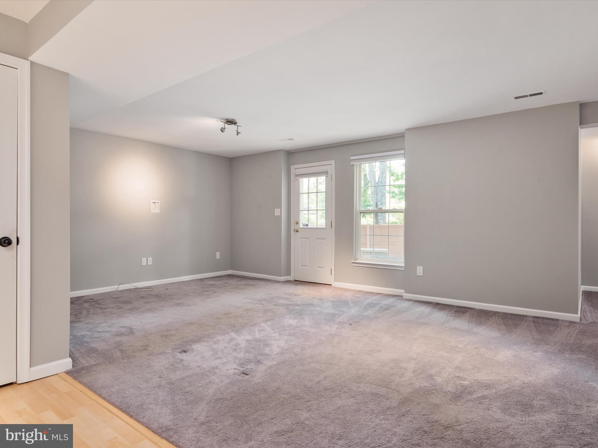 CYPRESS LANDING - Residential