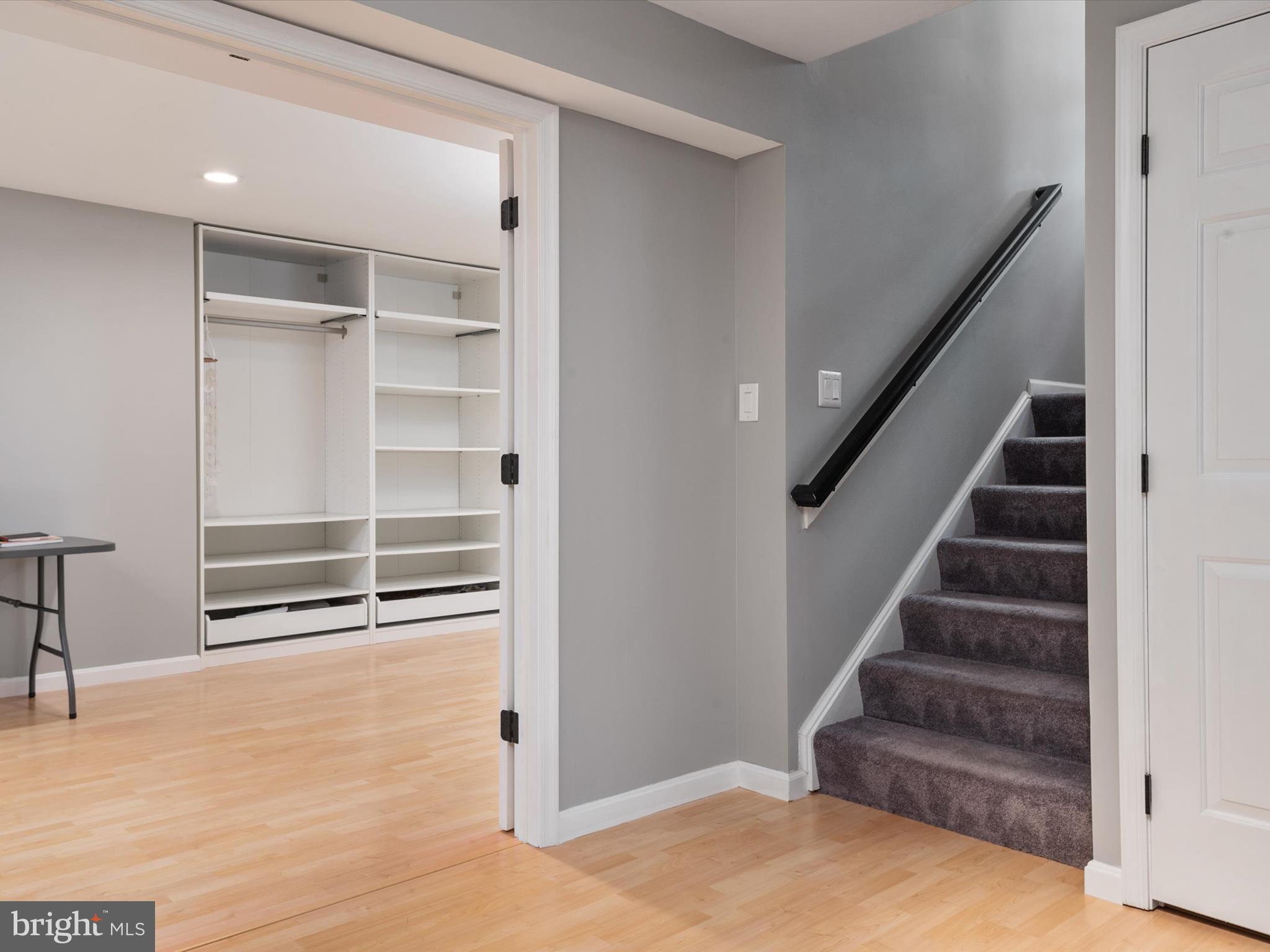 CYPRESS LANDING - Residential