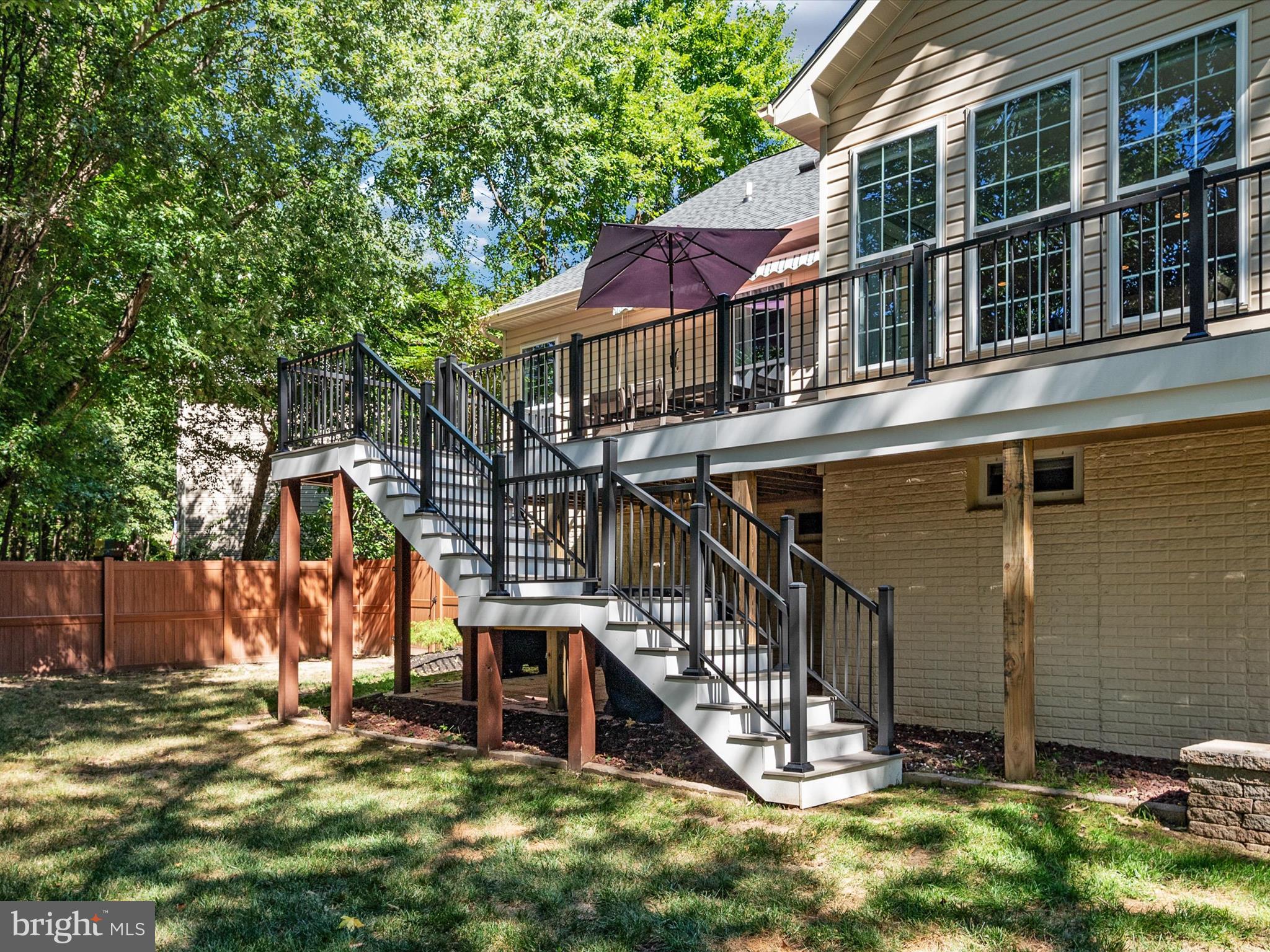 CYPRESS LANDING - Residential