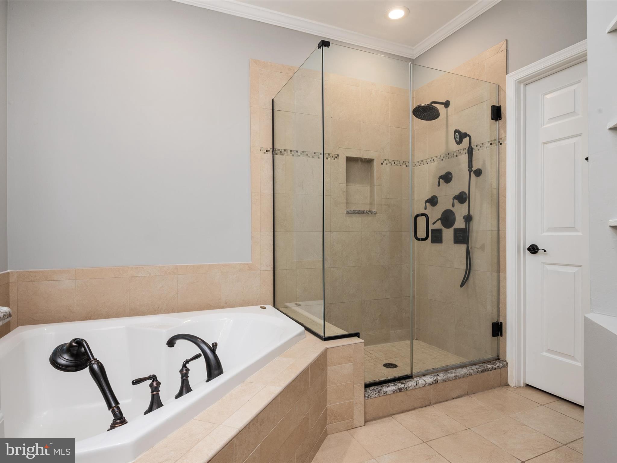 CYPRESS LANDING - Residential