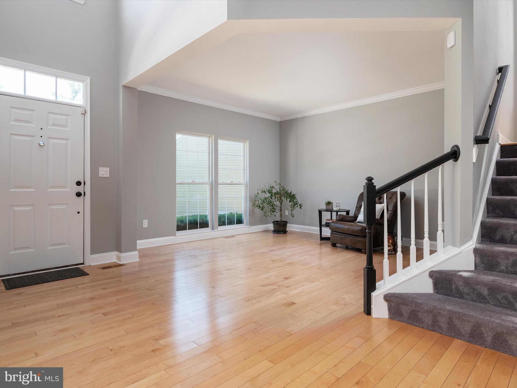 CYPRESS LANDING - Residential