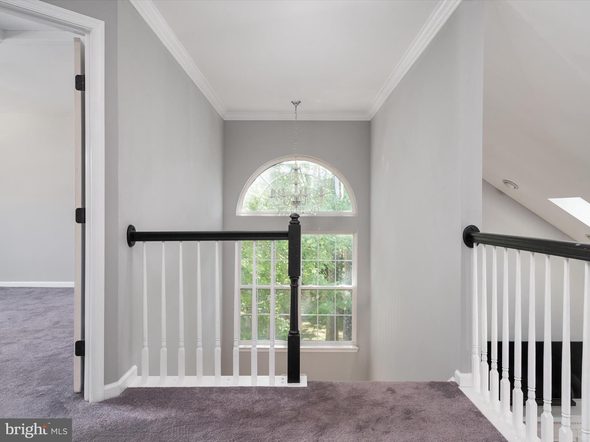 CYPRESS LANDING - Residential