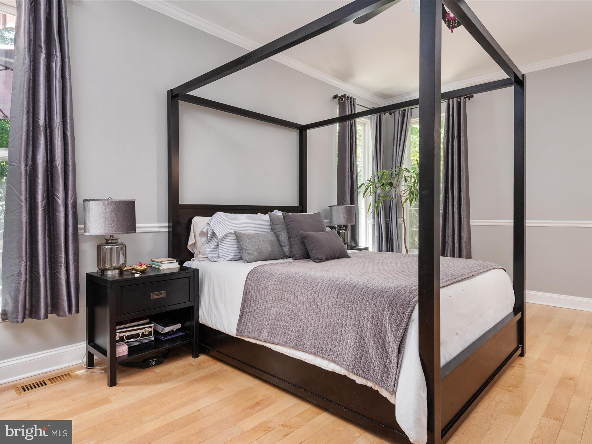 CYPRESS LANDING - Residential