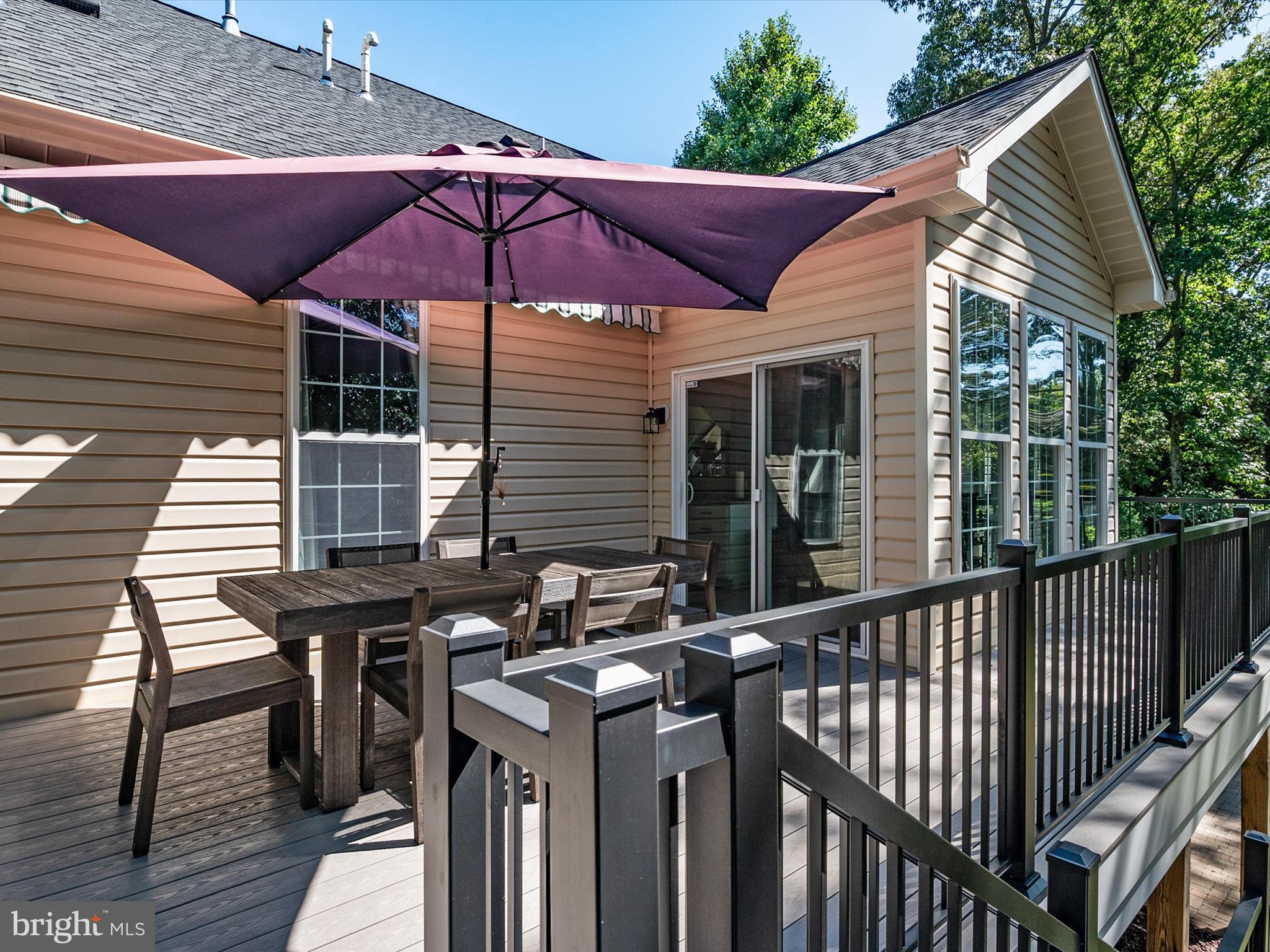 CYPRESS LANDING - Residential