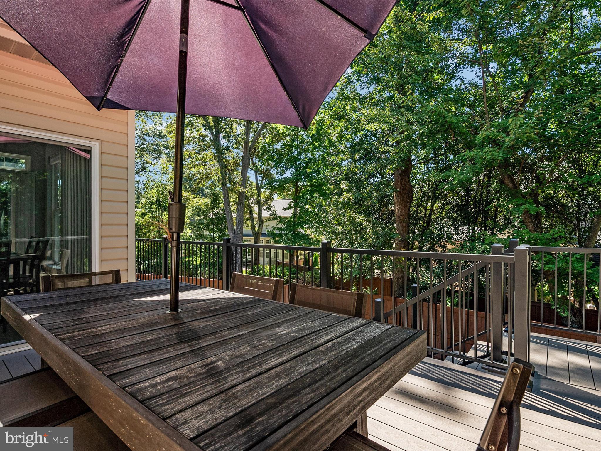 CYPRESS LANDING - Residential