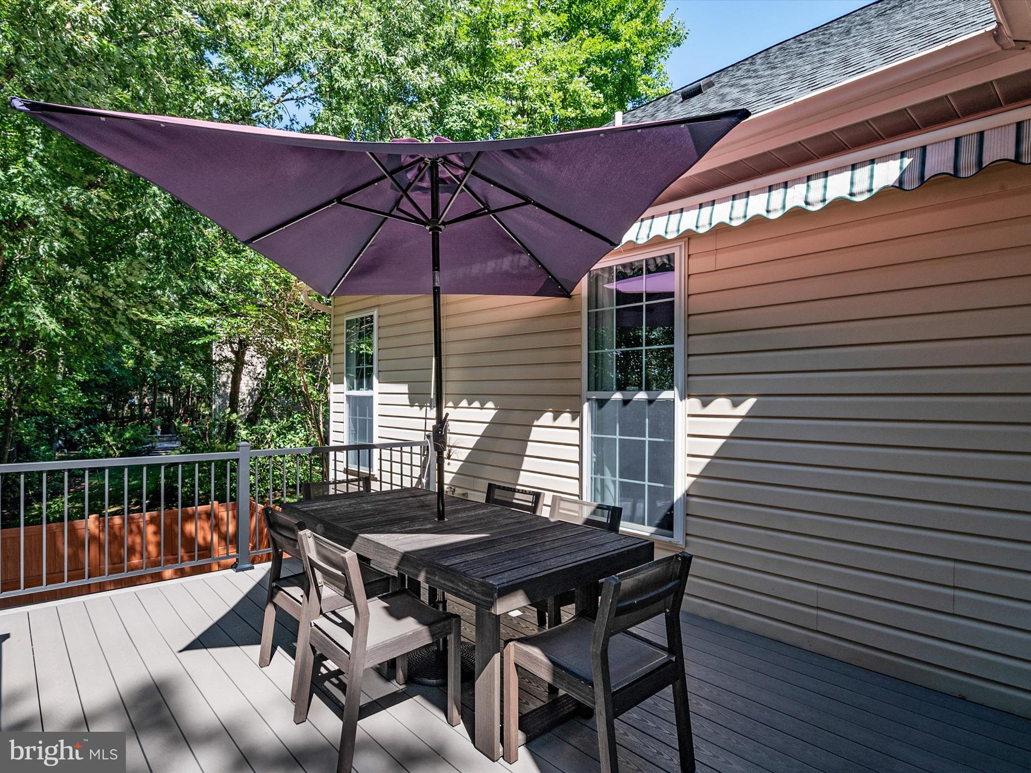 CYPRESS LANDING - Residential