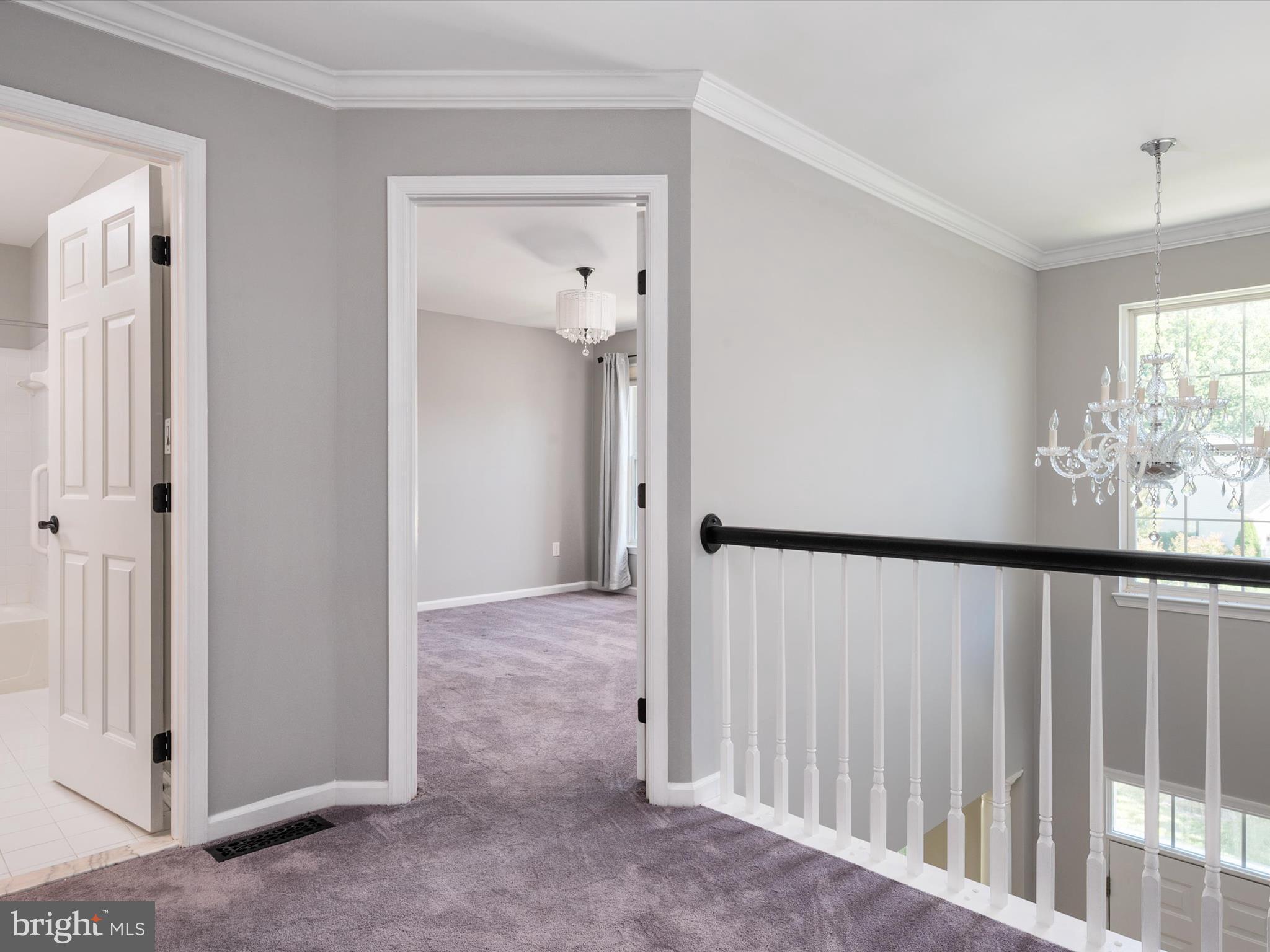 CYPRESS LANDING - Residential