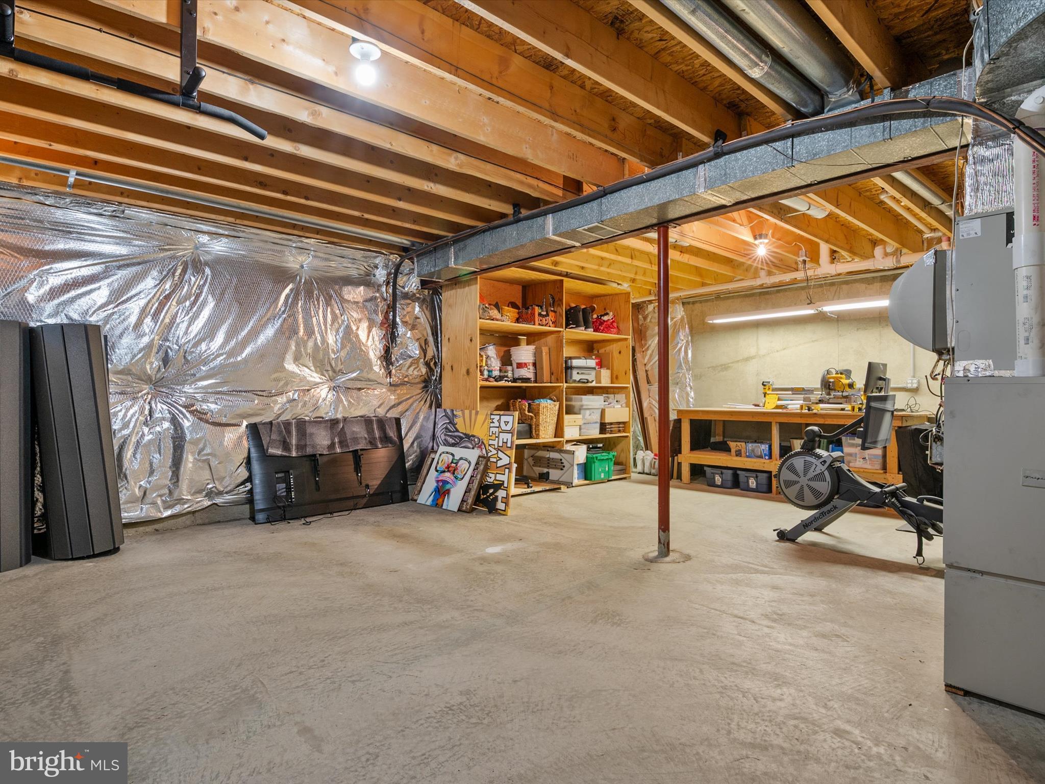 CYPRESS LANDING - Residential