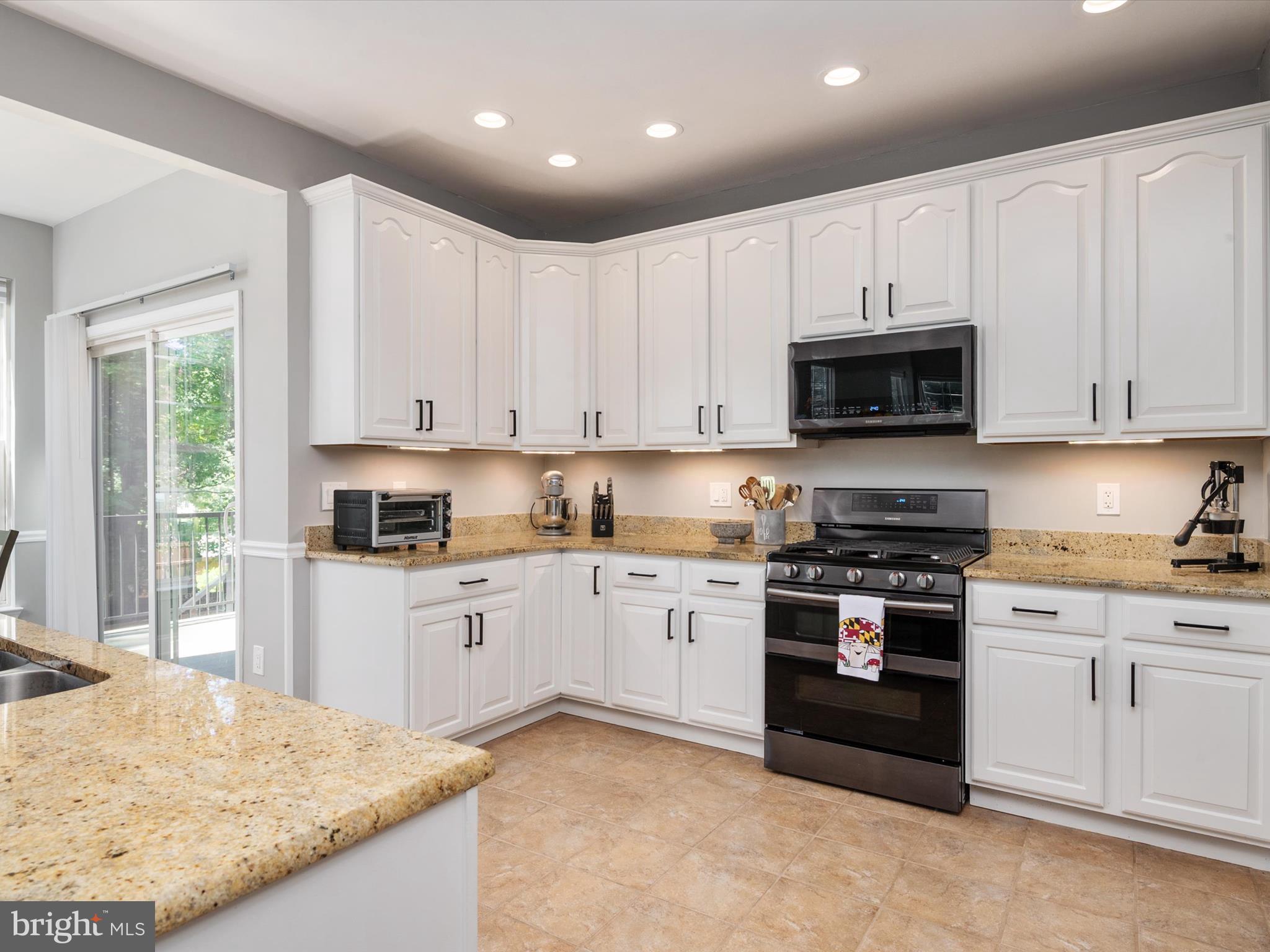 CYPRESS LANDING - Residential