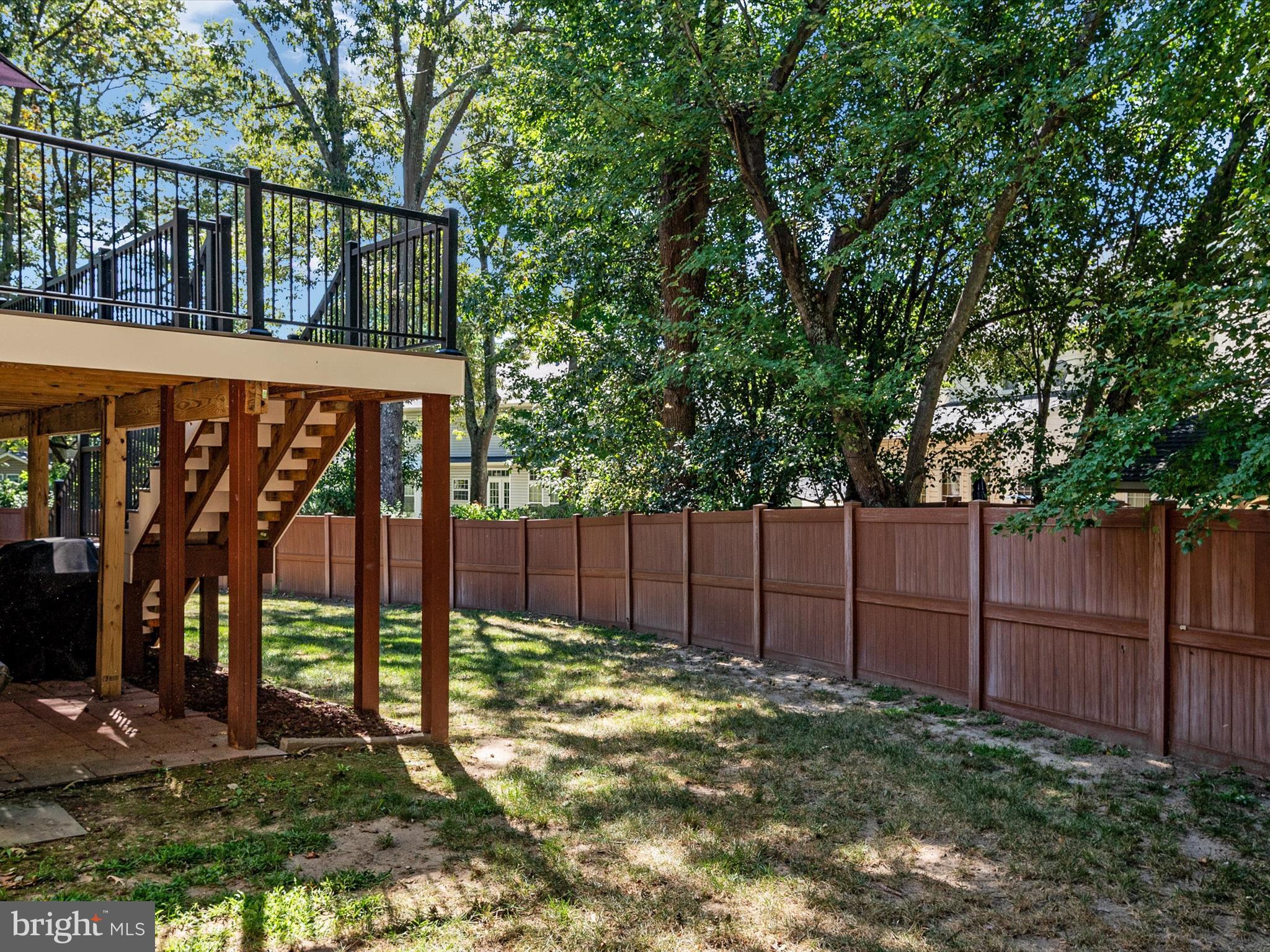 CYPRESS LANDING - Residential