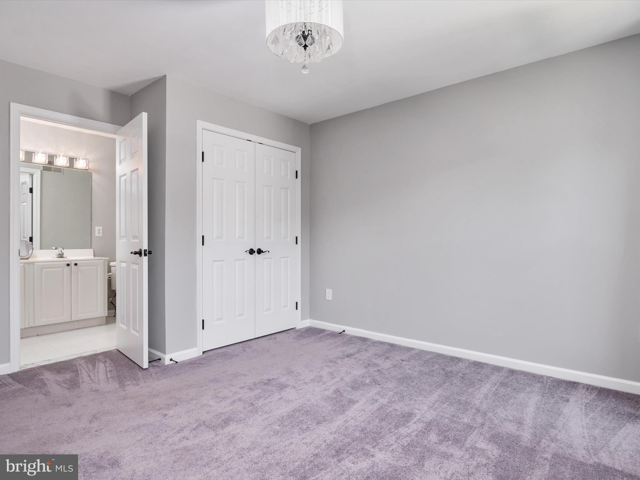 CYPRESS LANDING - Residential