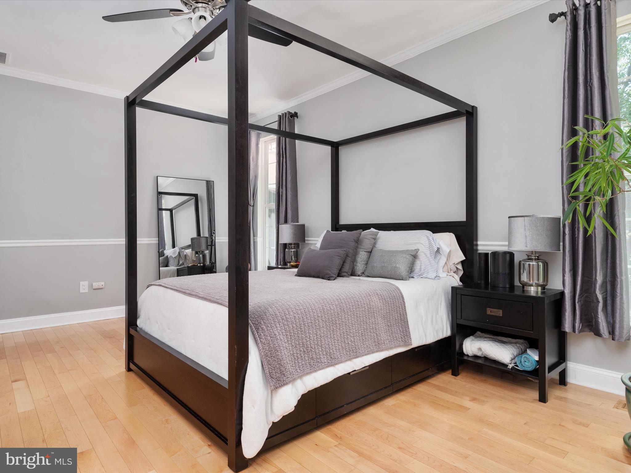 CYPRESS LANDING - Residential