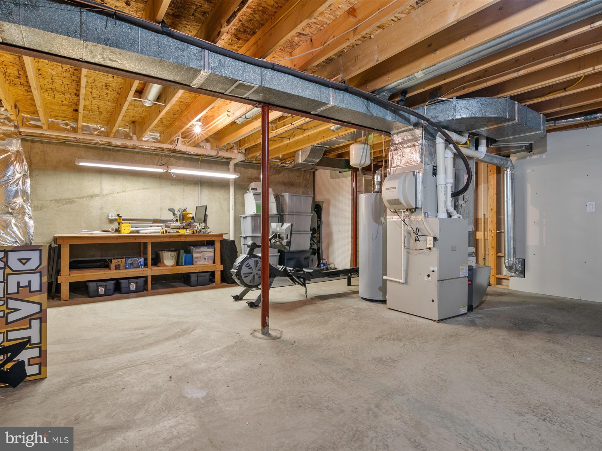 CYPRESS LANDING - Residential