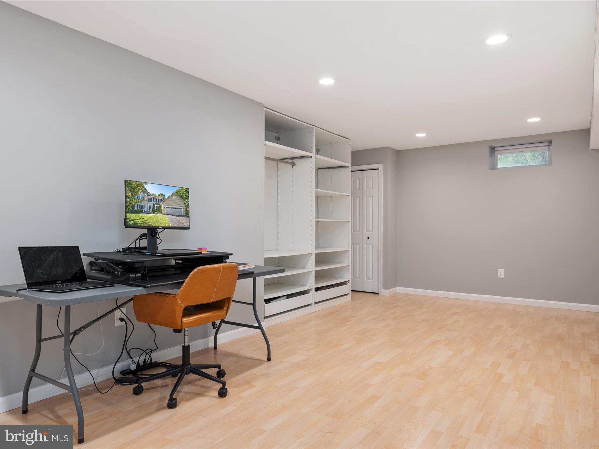 CYPRESS LANDING - Residential