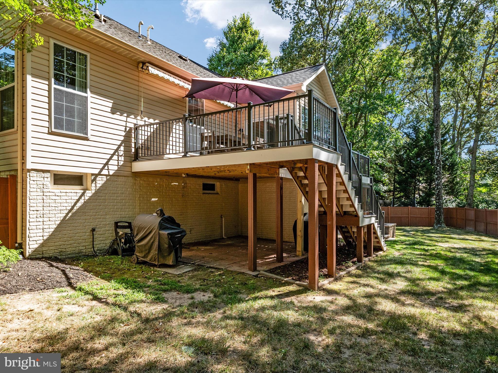 CYPRESS LANDING - Residential