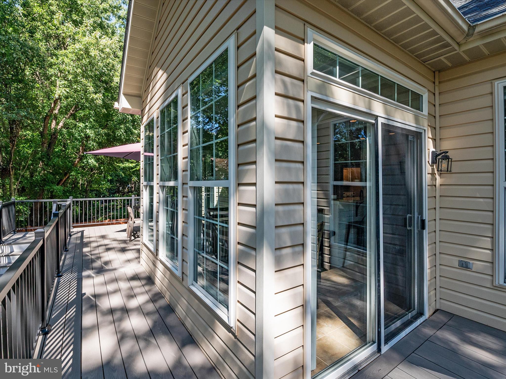 CYPRESS LANDING - Residential