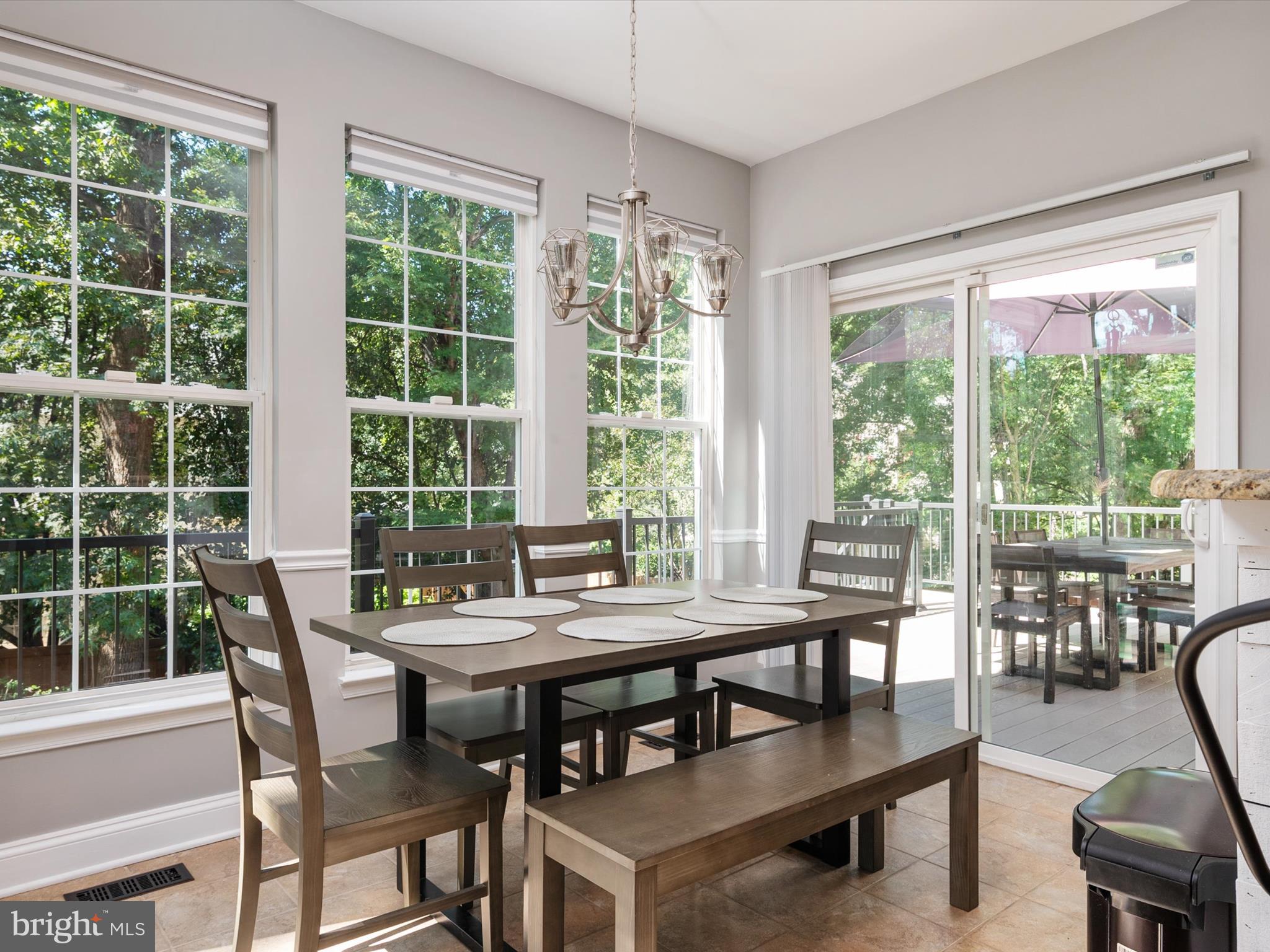 CYPRESS LANDING - Residential