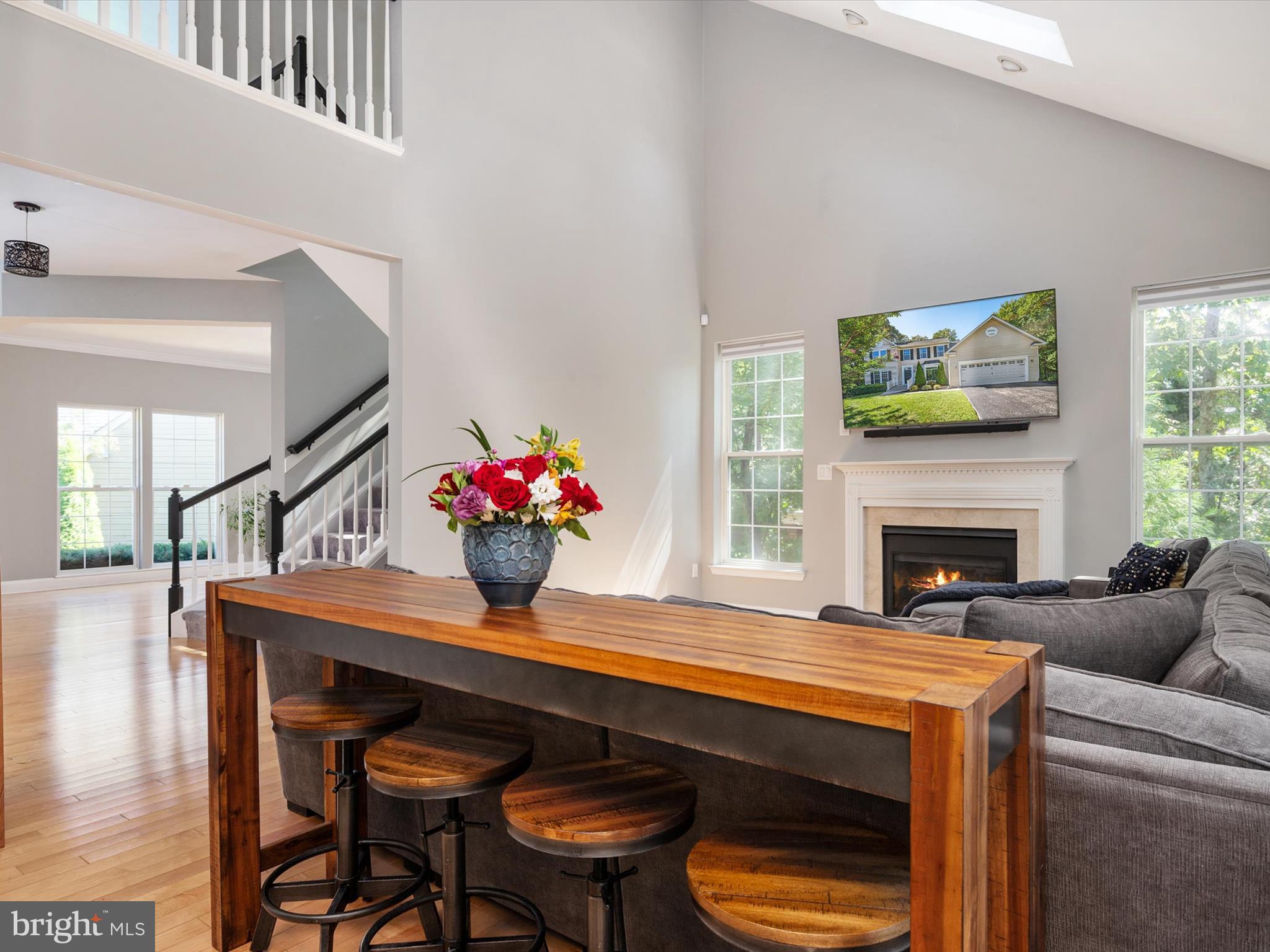 CYPRESS LANDING - Residential