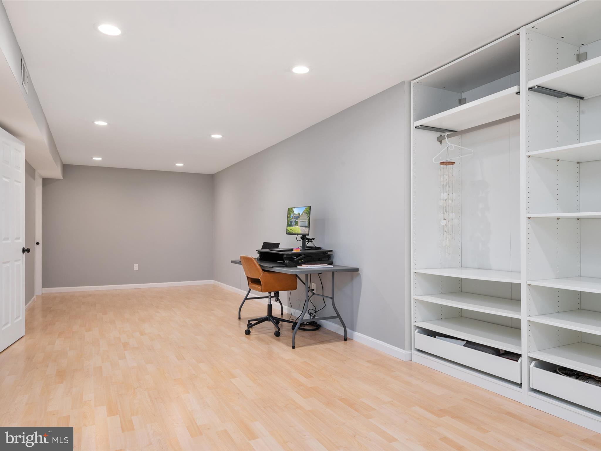 CYPRESS LANDING - Residential