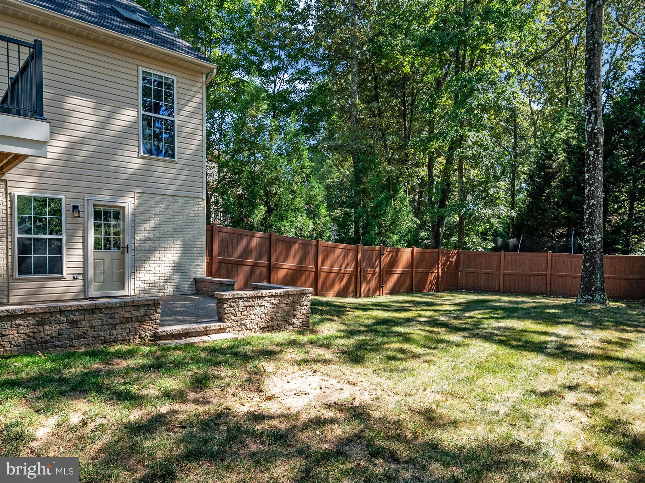 CYPRESS LANDING - Residential