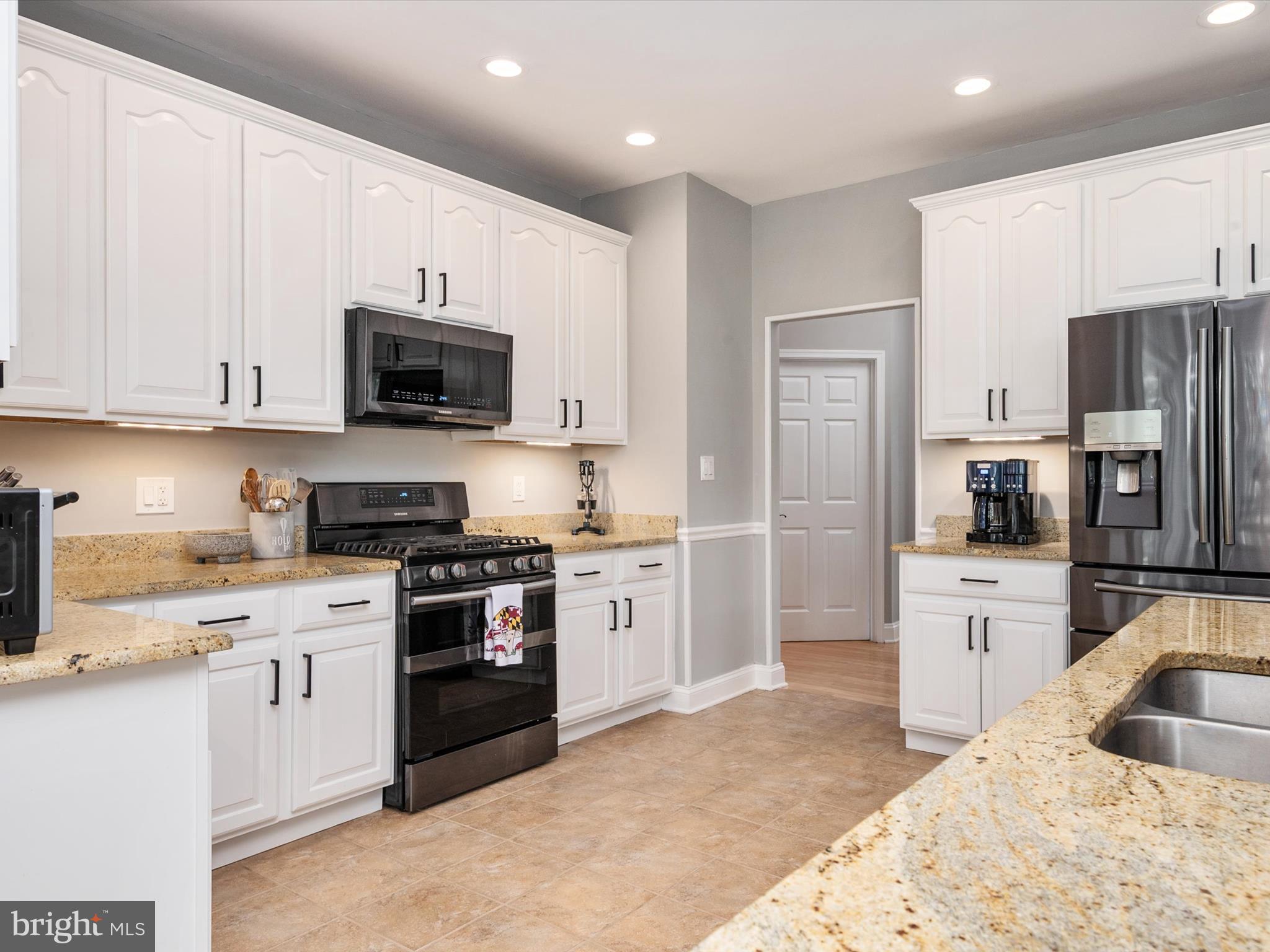 CYPRESS LANDING - Residential