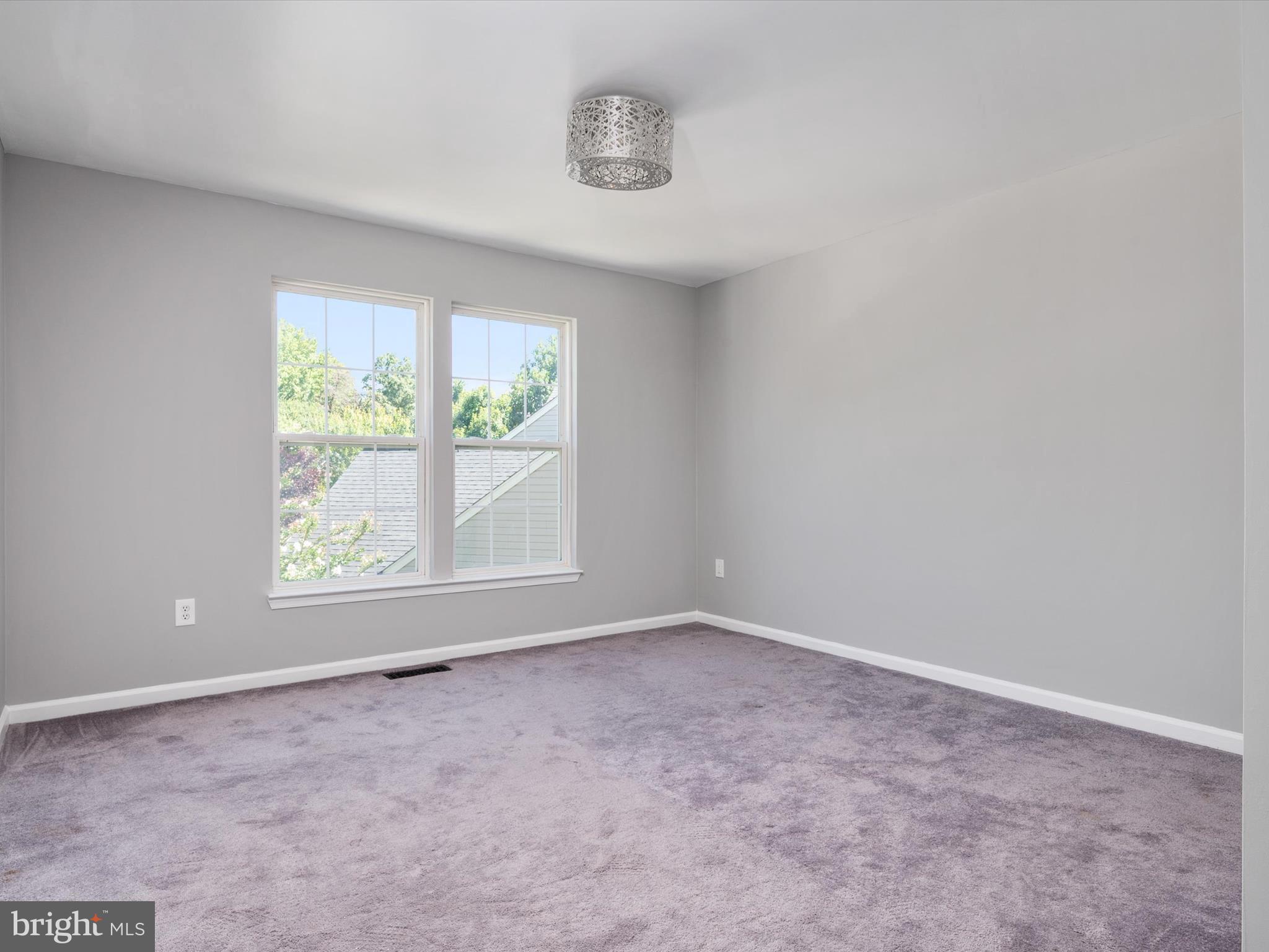 CYPRESS LANDING - Residential