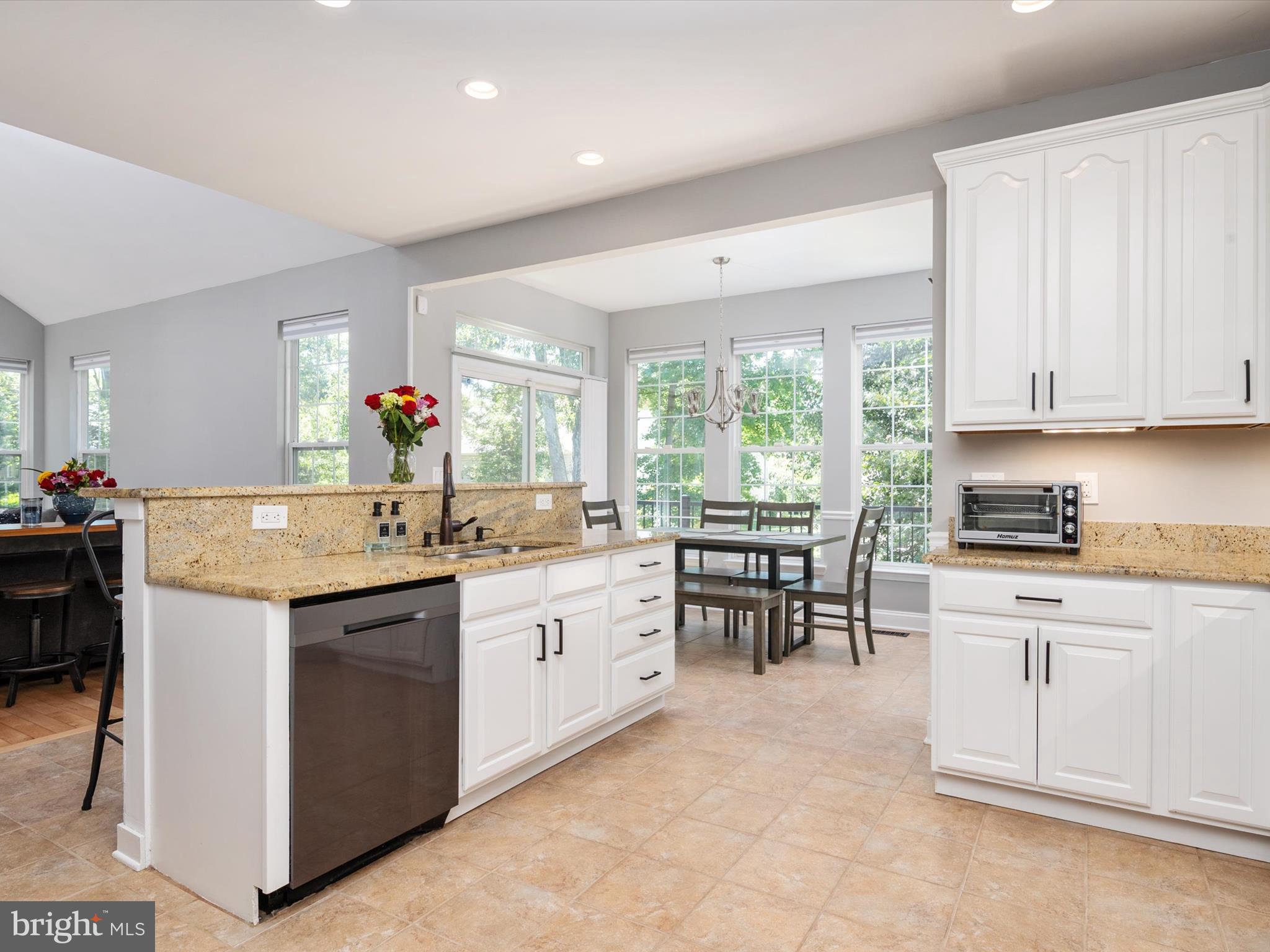 CYPRESS LANDING - Residential