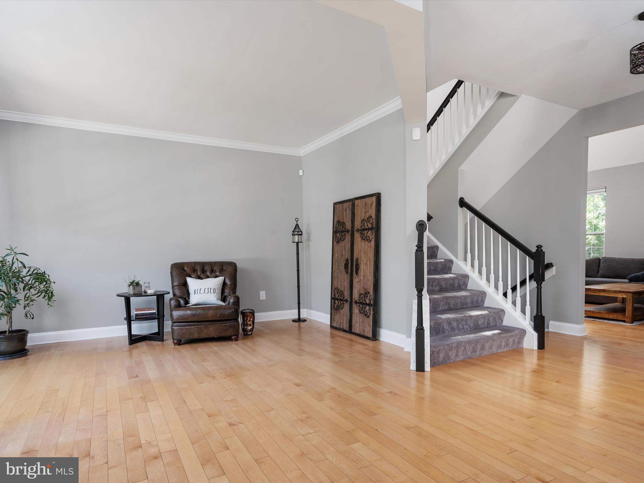 CYPRESS LANDING - Residential