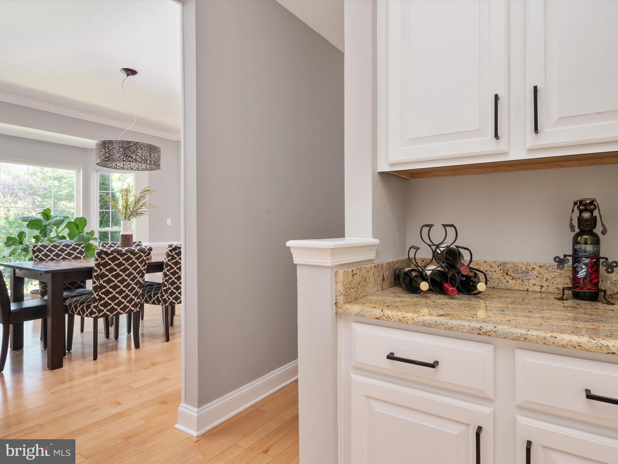 CYPRESS LANDING - Residential