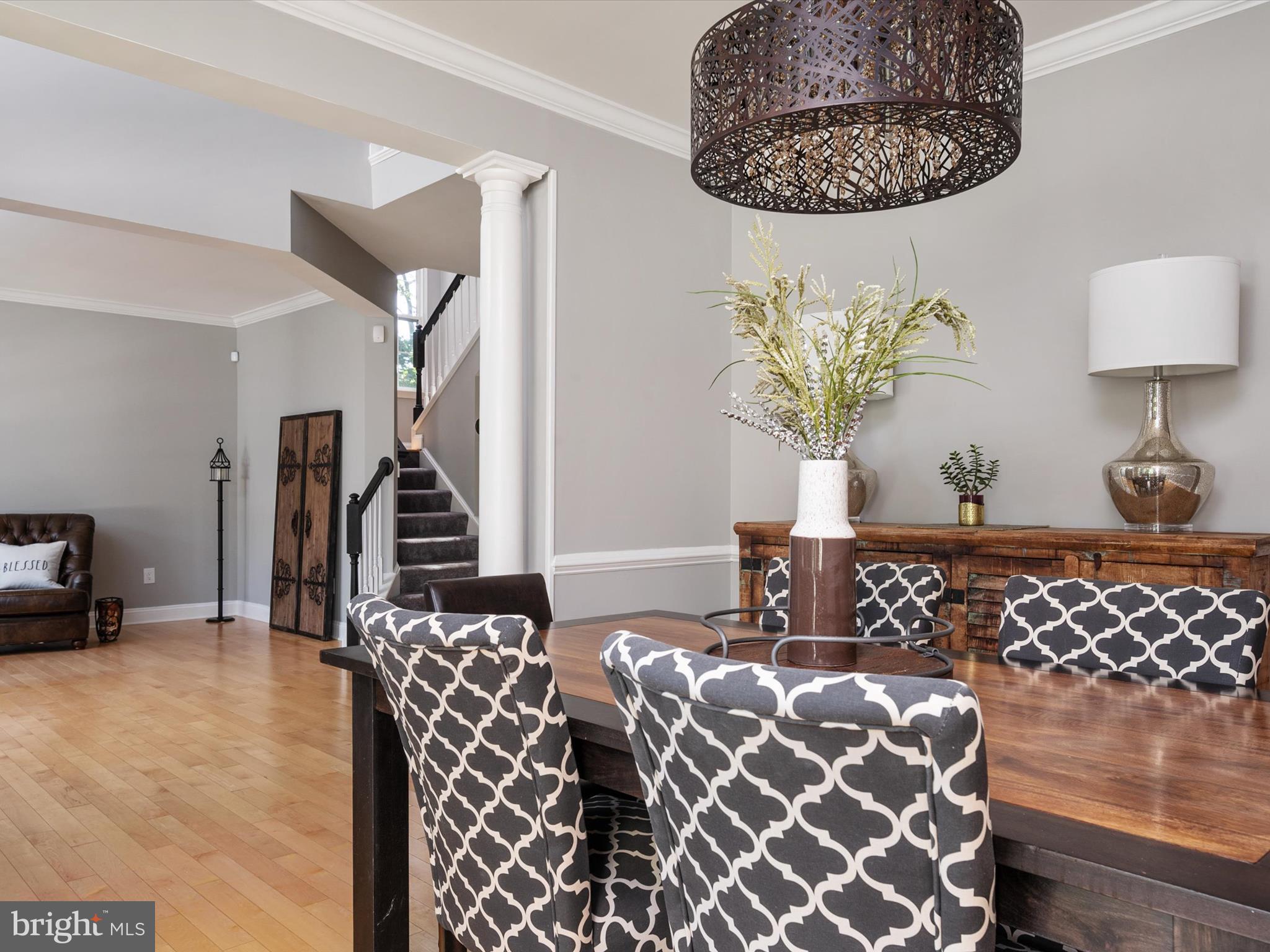 CYPRESS LANDING - Residential