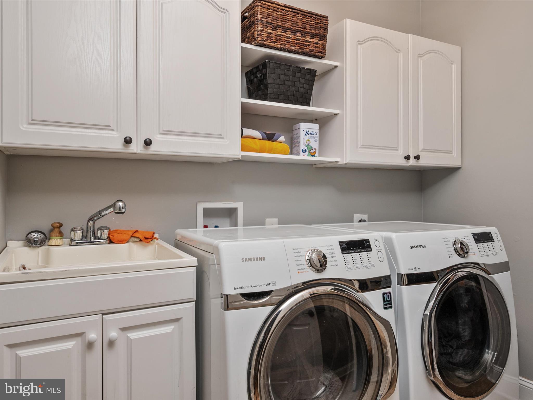 CYPRESS LANDING - Residential