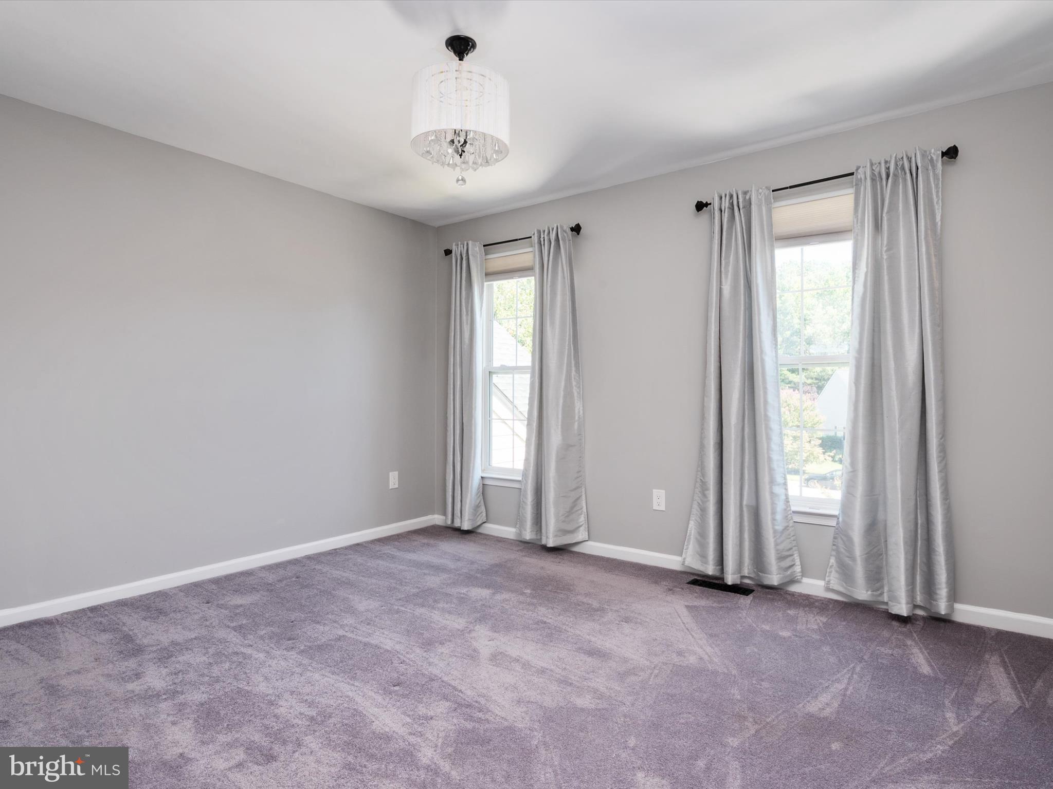 CYPRESS LANDING - Residential