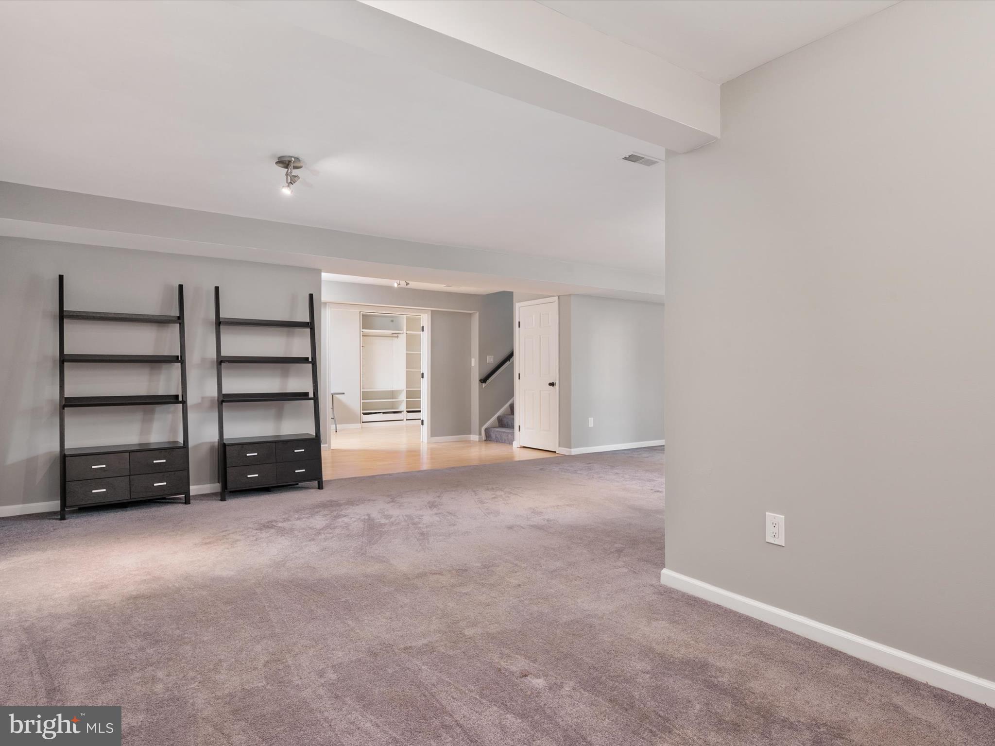 CYPRESS LANDING - Residential