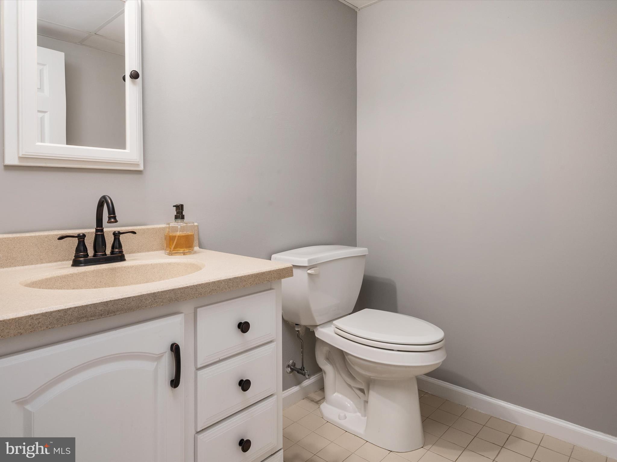 CYPRESS LANDING - Residential