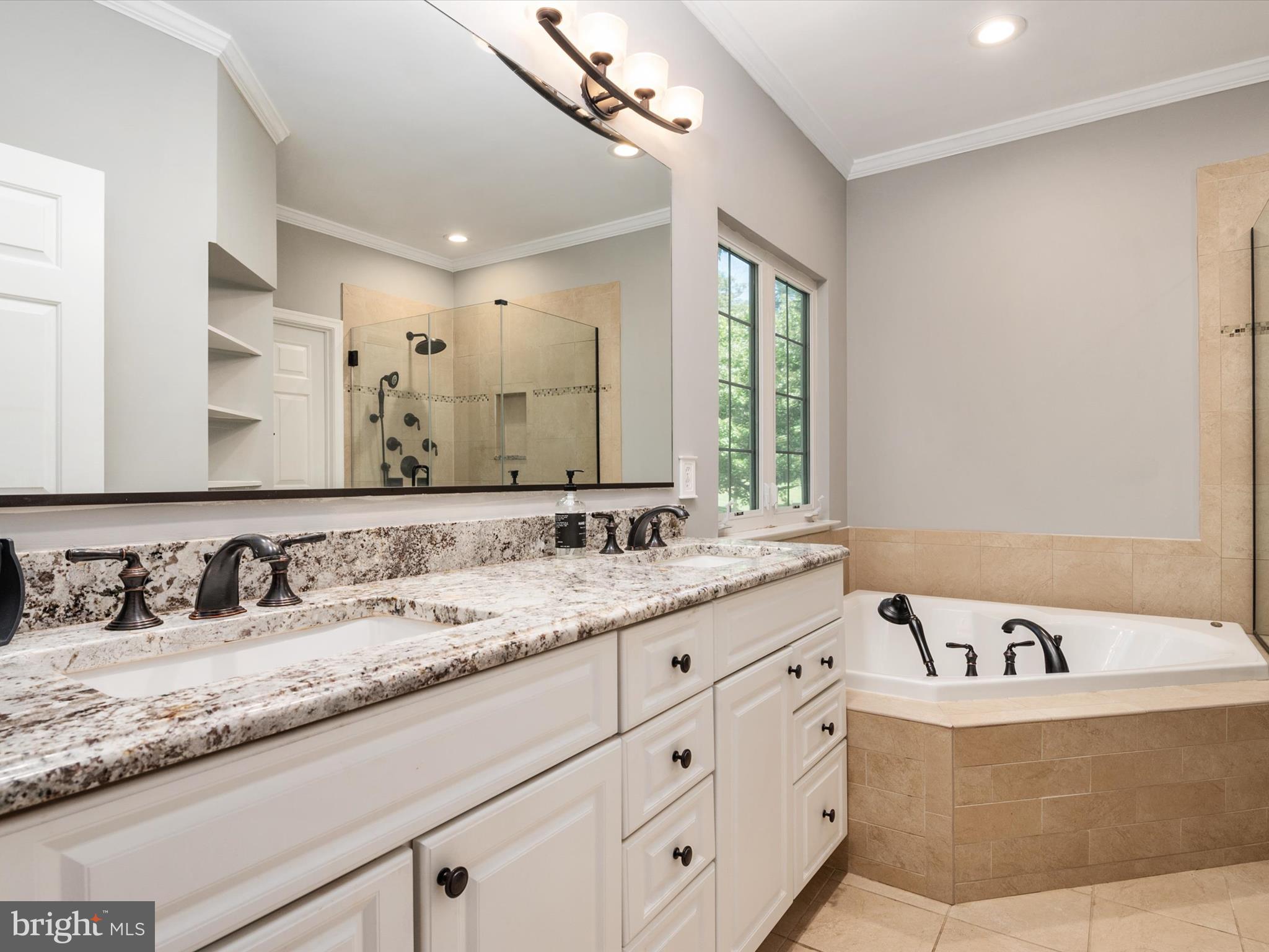 CYPRESS LANDING - Residential