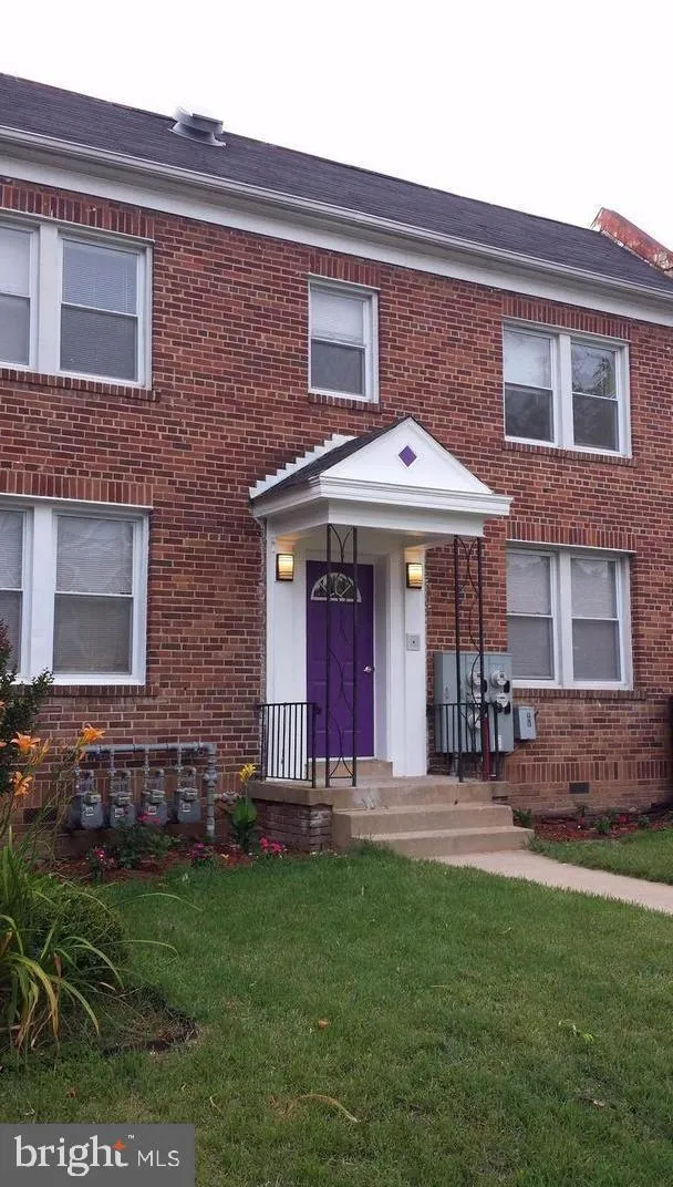 1908 M Street NE, Washington, DC 20002