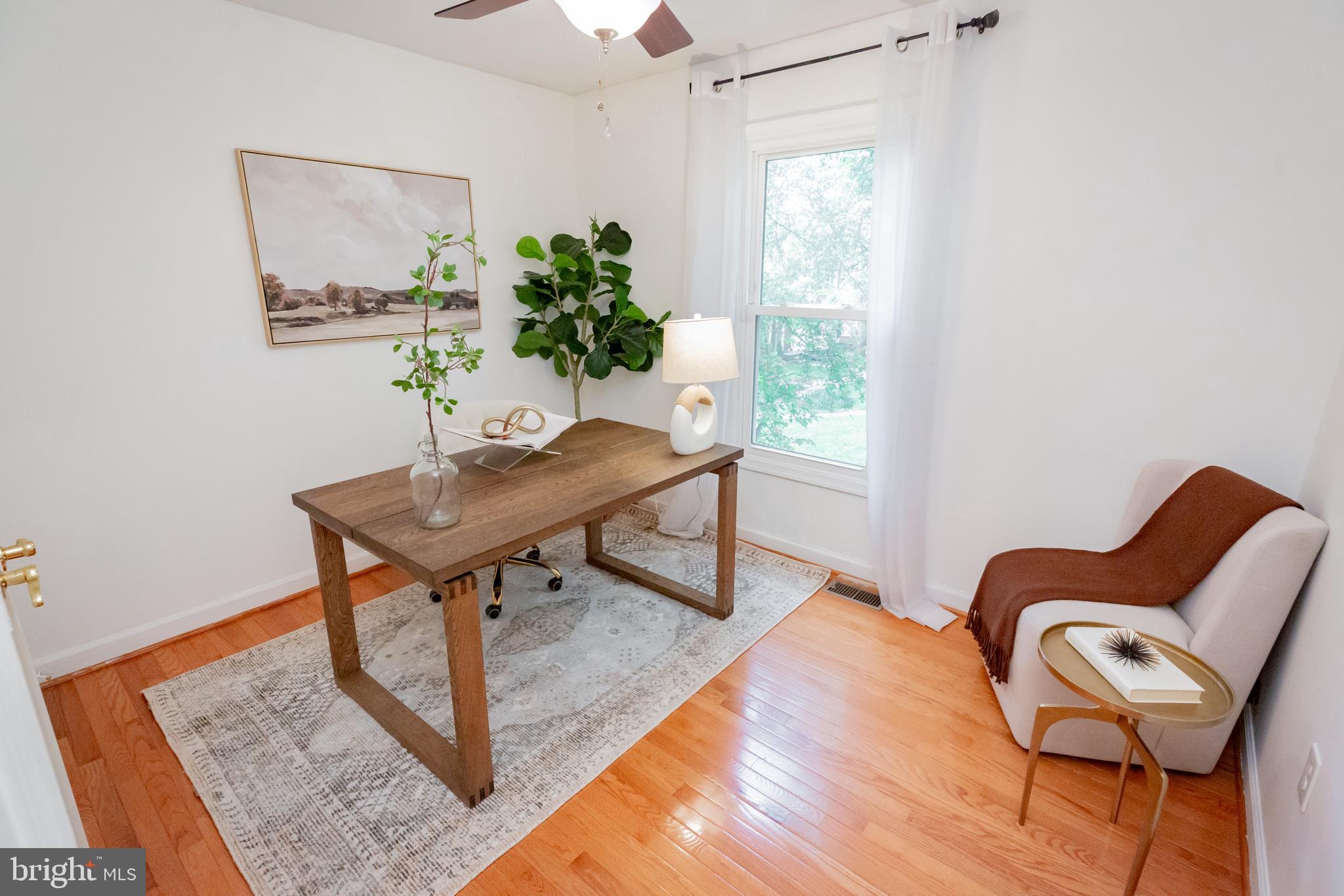 BRANDERMILL - Residential