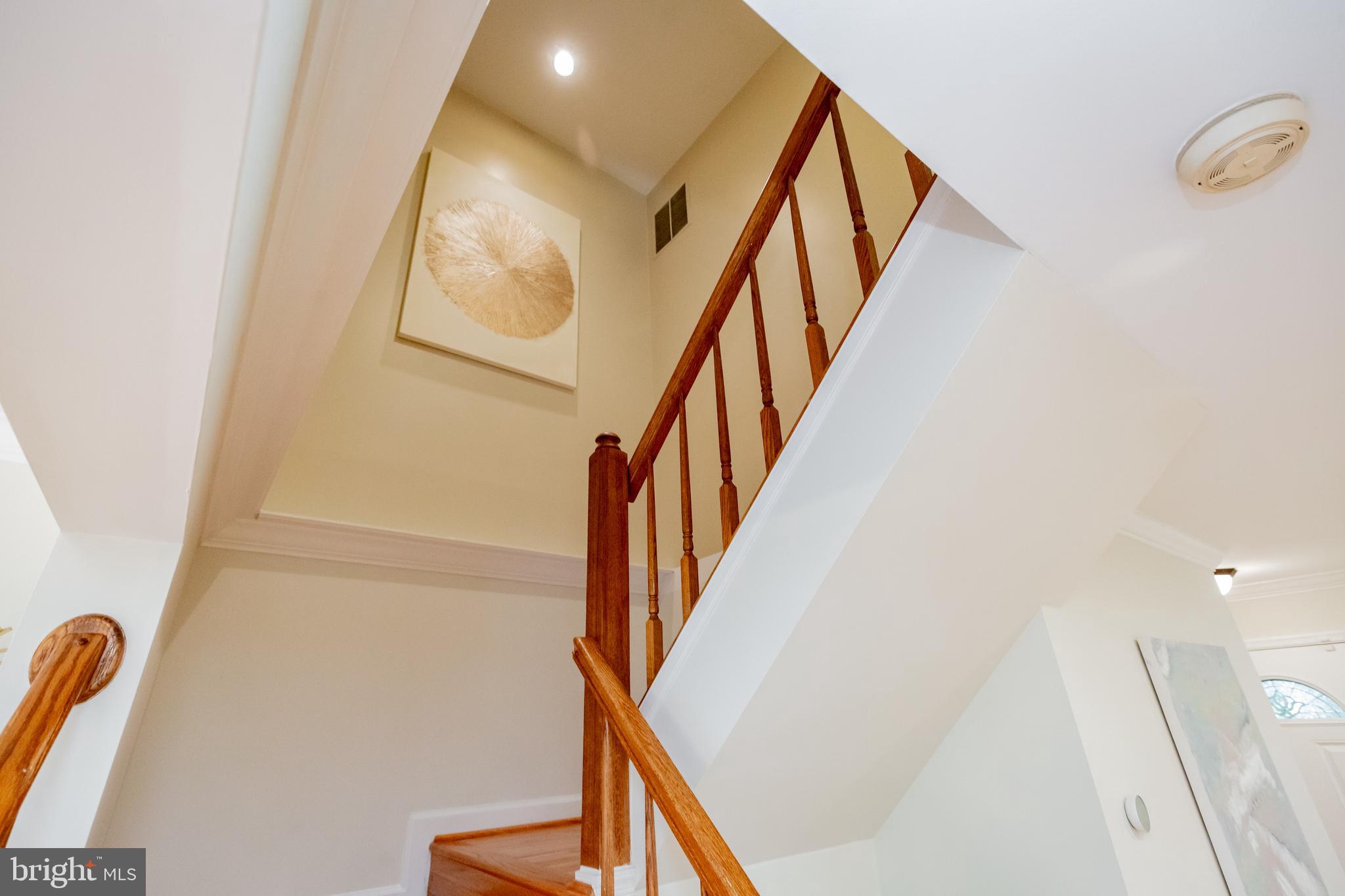 BRANDERMILL - Residential