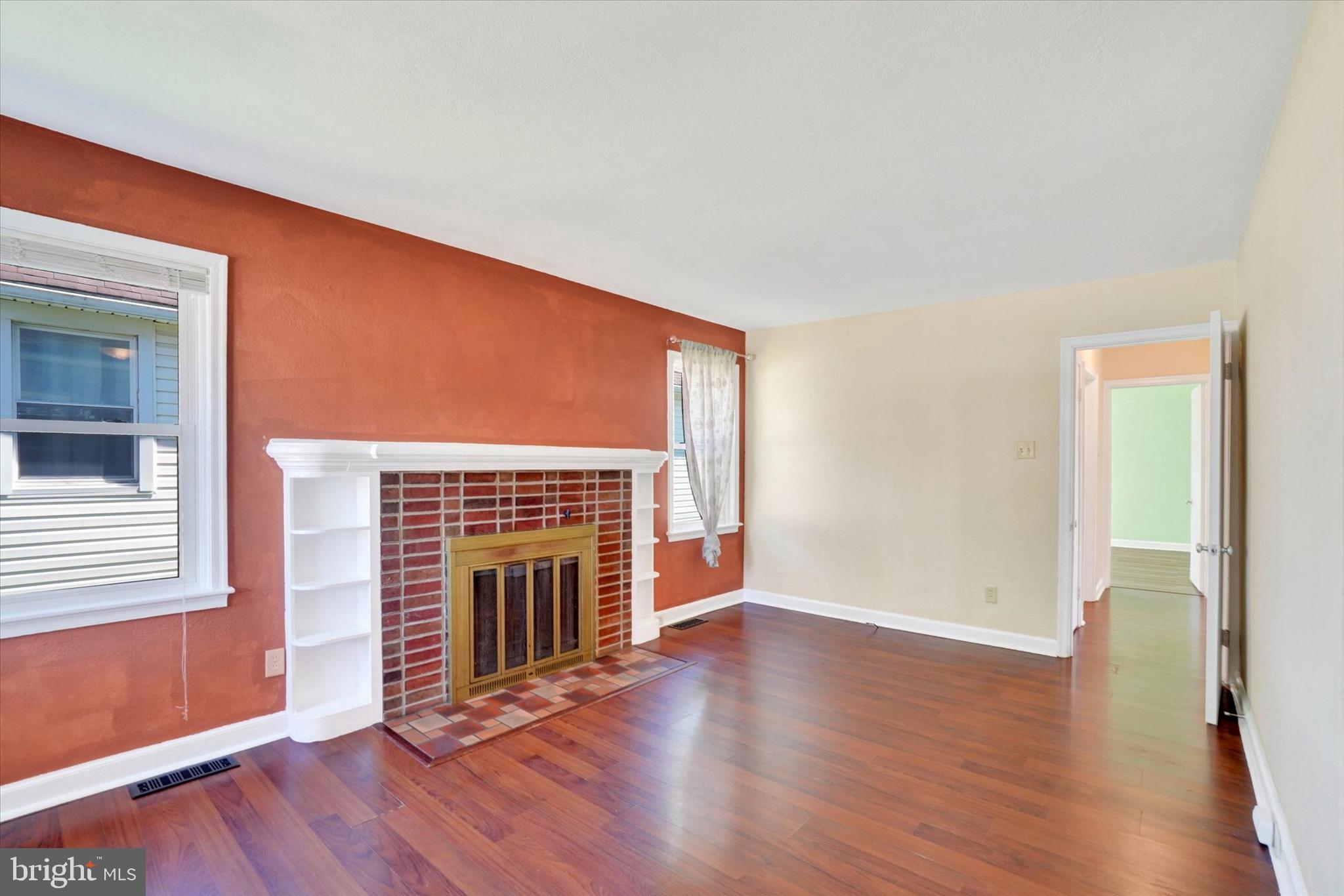 130 LIGHTNER ROAD