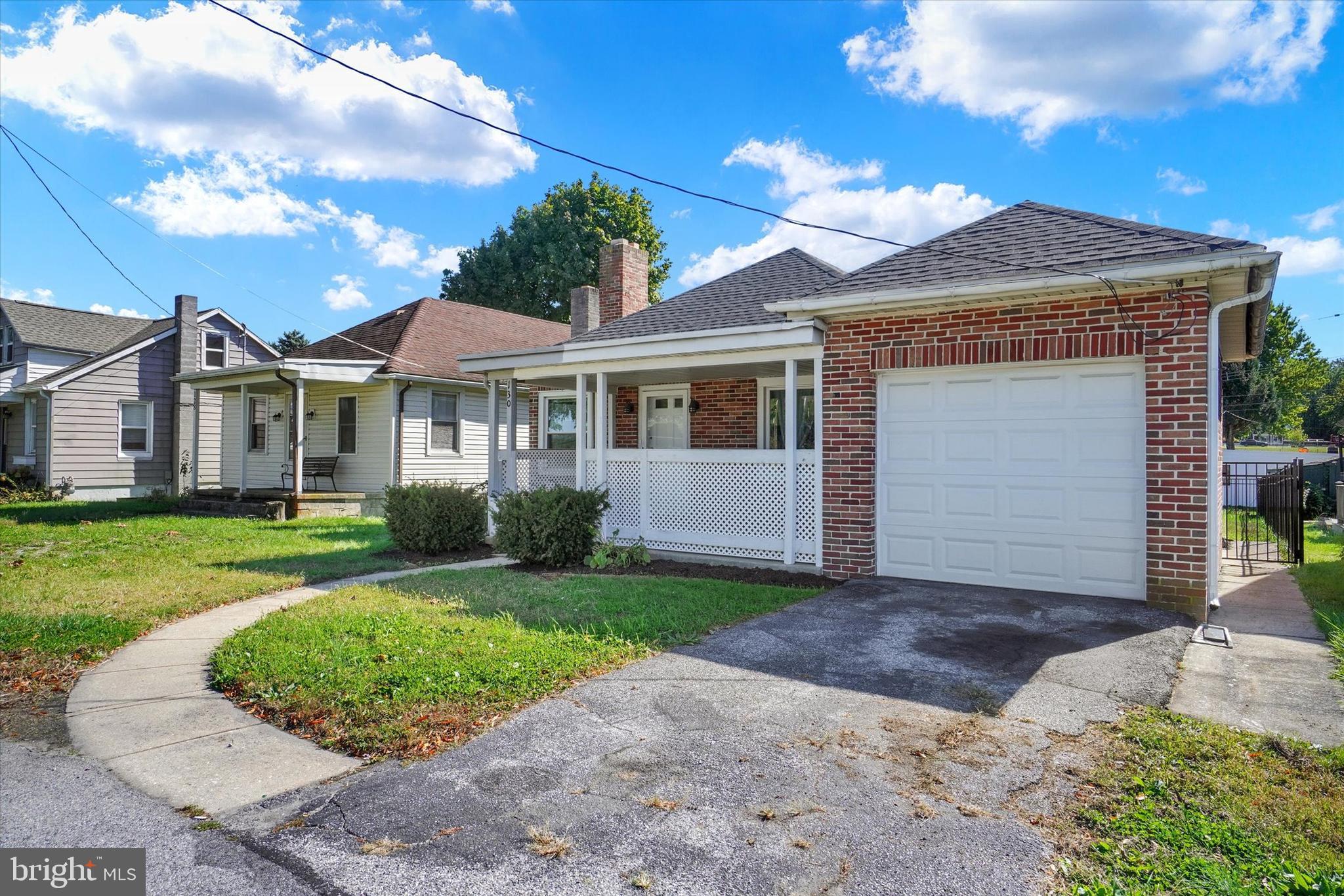 130 LIGHTNER ROAD