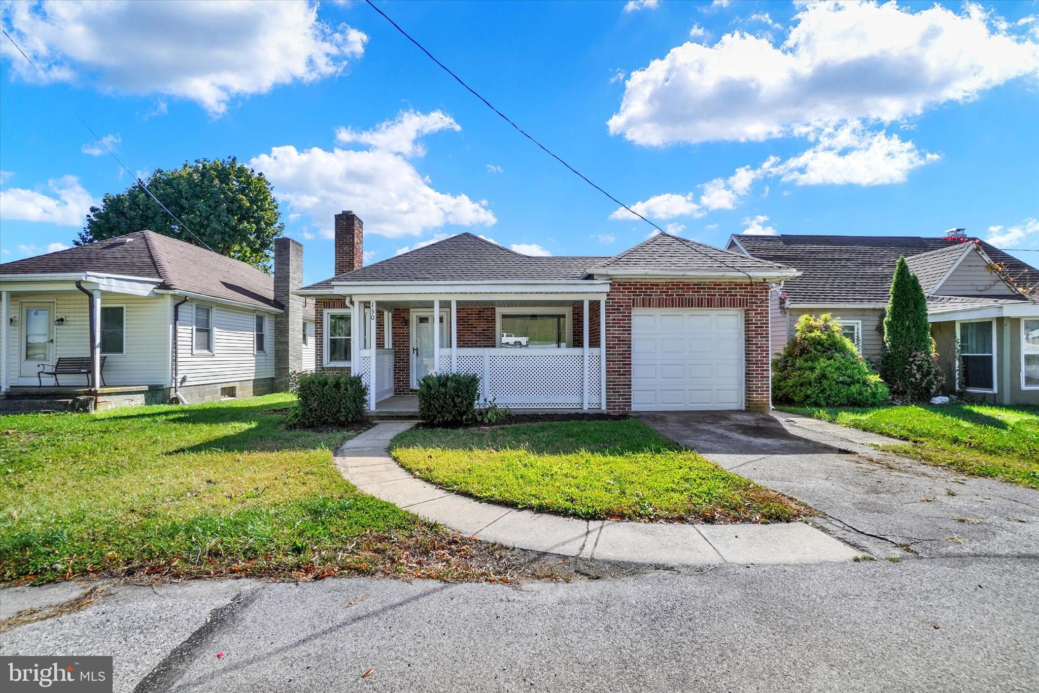 130 LIGHTNER ROAD