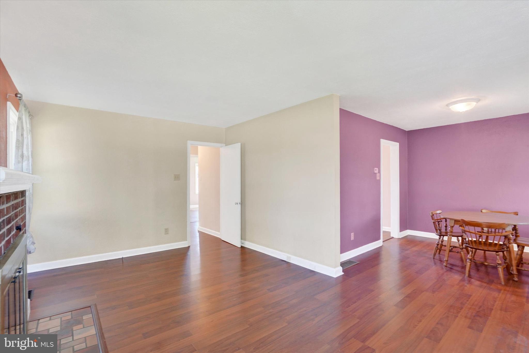 130 LIGHTNER ROAD