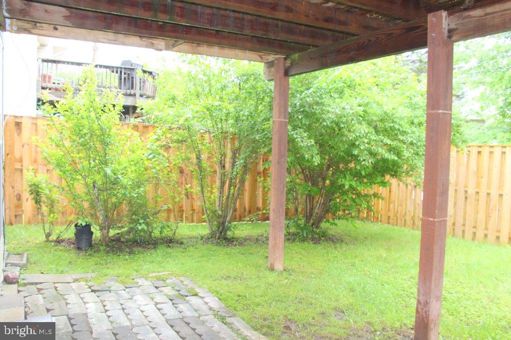 CENTRE RIDGE - Residential