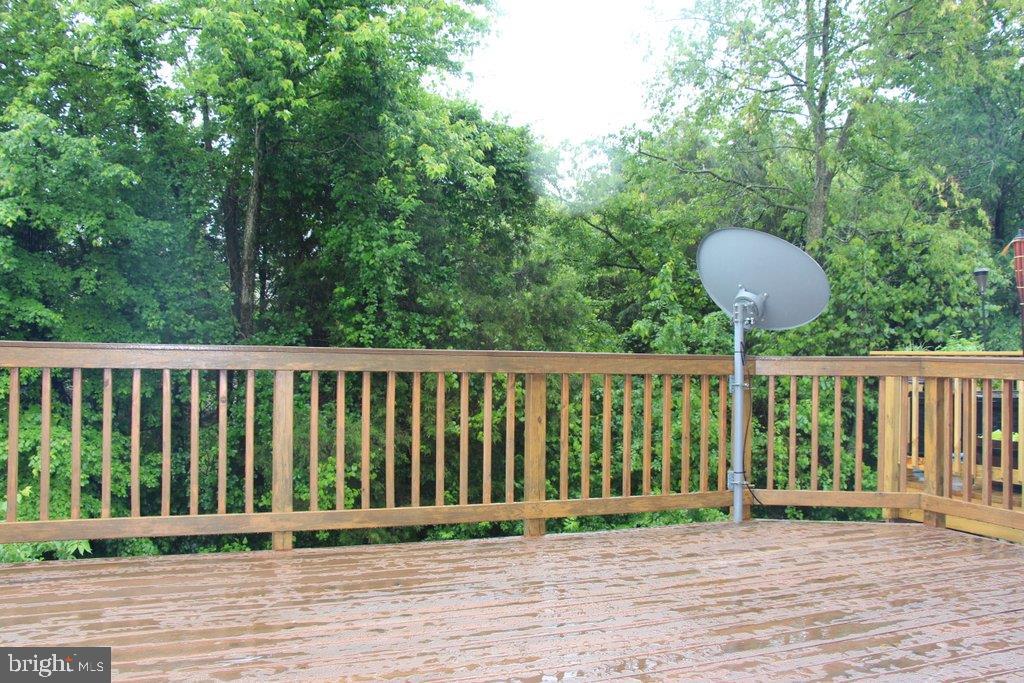 CENTRE RIDGE - Residential