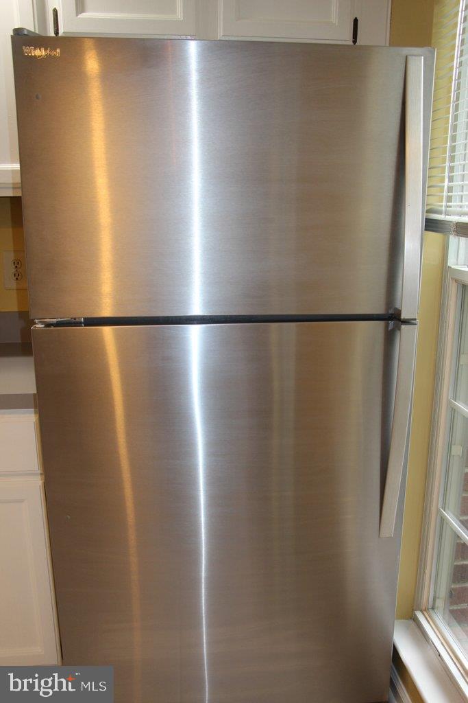 CENTRE RIDGE - Residential