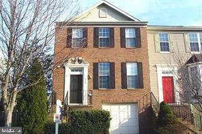 CENTRE RIDGE - Residential