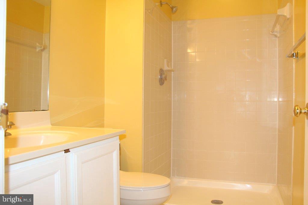 CENTRE RIDGE - Residential