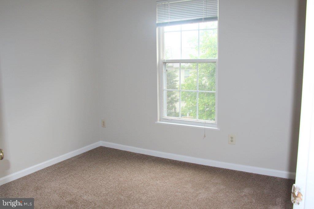 CENTRE RIDGE - Residential