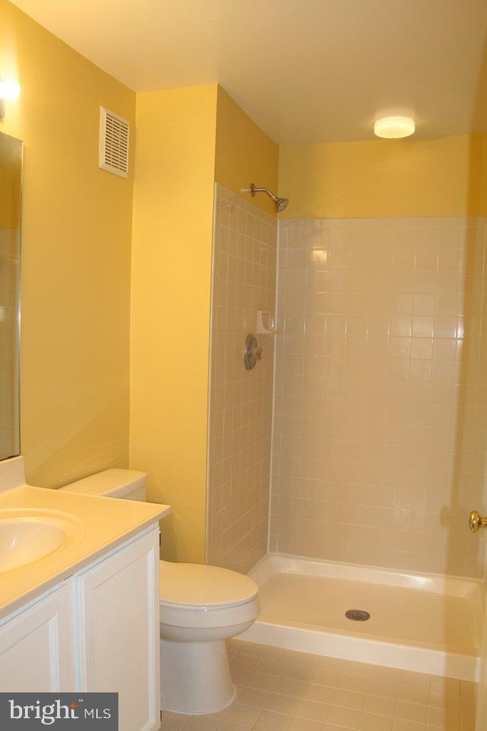 CENTRE RIDGE - Residential