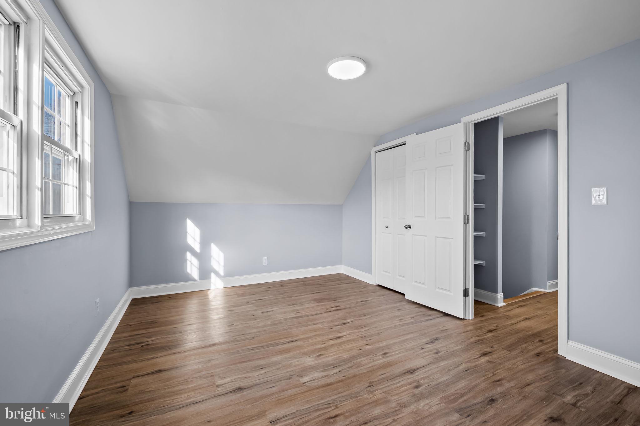 JOPPATOWNE - Residential